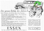 Essex 1930 0.jpg